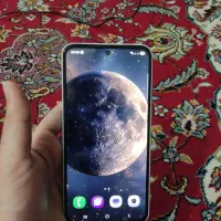 موبایل A35 رم8 128گیگابایت|موبایل|تهران, طرشت|دیوار