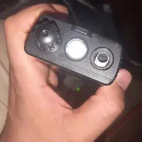 فروش دو عدد گوشی هوپ K1000|موبایل|کرخه, |دیوار