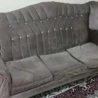 مبل