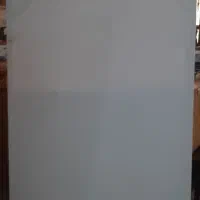 تعدادی بوم و کلاف نو