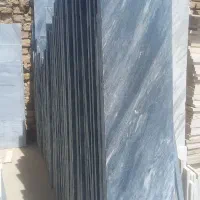 از کار خانه به مصرف|مصالح و تجهیزات ساختمان|رشت, شهرک قدس|دیوار