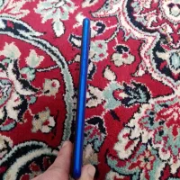 گوشی شیائومی|موبایل|حمیدیا, |دیوار