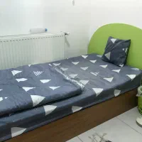 سرویس خواب تک نفره