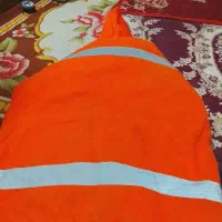 کافشن زدسرما|کفش و لباس بچه|بندر امام خمینی, |دیوار