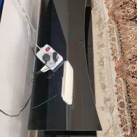 میز تلویزیون|میز تلویزیون|شیراز, قالیشویی|دیوار