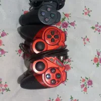 دسته کامپیوتر در حد