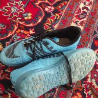 کفش فوتسال سایز42|کیف، کفش، کمربند|بناب, |دیوار