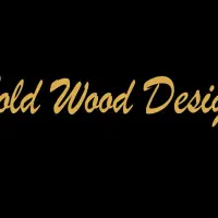 نیروی کابینت و نجاری و اپراتور cnc خانم و آقا