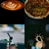 عکاسی فضای باز نوژین