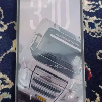 گوشی13پرومکس|موبایل|سقز, |دیوار