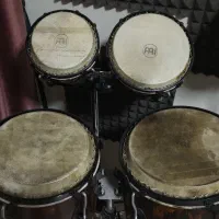 تومبا کونگا بینگو بانگو|درام و پرکاشن|تهران, اکباتان|دیوار