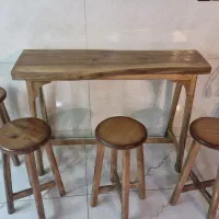 لوازم قهوه فروشی کامل|کافیشاپ و رستوران|فولادشهر, زاینده رود|دیوار