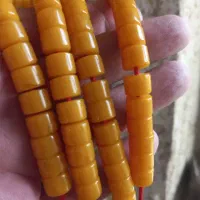 تسبیح های،۲۰ سال پیش بودار هستن|بدلیجات|کرج, باغستان|دیوار