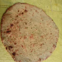فروش نان خانگی