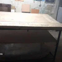 میز کار|ابزارآلات|کرج, شهرک اوج|دیوار