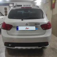 کوییک 99 سالم، بی‌رنگ، 66 تا کار