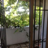 شهرک غرب دادمان ۱۶۵متر|اجارهٔ آپارتمان|تهران, دریا|دیوار