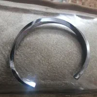دستبند۹۰۰۰۰