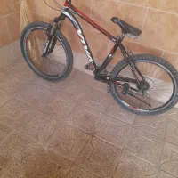 دوچرخه ویوا ۲۶