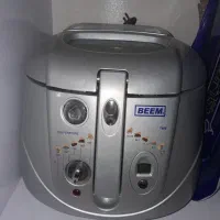 سرخ کن BEEM