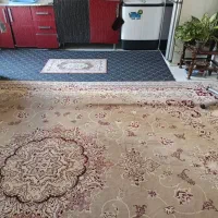 رهن خانه   ۵۰ متری با پارکینگ مولوی  افتخاریان|اجارهٔ آپارتمان|تهران, هرندی|دیوار