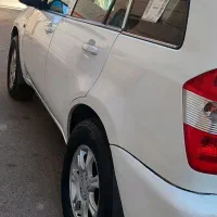 mvm x33 مدل 91|خودرو سواری و وانت|میاندوآب, |دیوار