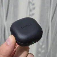 کیس شارژ بادز 2 پرو