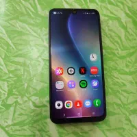 گوشی سامسونگ a26. 5g