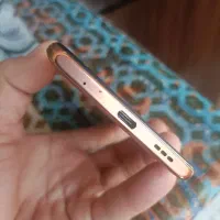 نوت 10 پرو سامسونگ A7|موبایل|گلستان (تهران), |دیوار