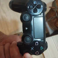 فور|کنسول، بازی ویدئویی و آنلاین|ورامین, ورامین|دیوار