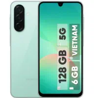 A26اقساطی/پرداخت نقدی مبلغ کالا