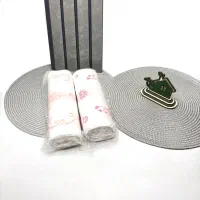 سفره