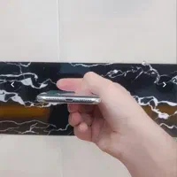 گوشی آیفون x|موبایل|مبارکه, |دیوار