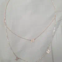 طلا قیمت تابلو