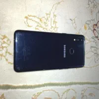 سامسو‌نگ گلسی A10s