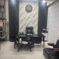 فروش تجاری بر بلوار طلاییه