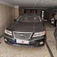 ازرا ۲۰۱۱ فول کالیفرنیا