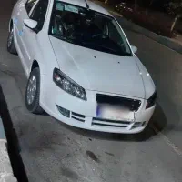 رانا پلاس صفر