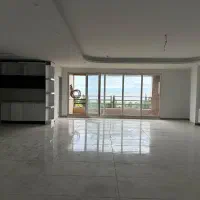 رهن 200 متری در شریعتی