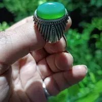 خرید و فروش  نقره سکه و سنگ و اسکناس و ساعت|کلکسیون سکه، تمبر، اسکناس|شیراز, تحویلی|دیوار