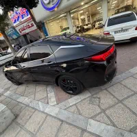 Kmc j7|خودرو سواری و وانت|تهران, دربند|دیوار