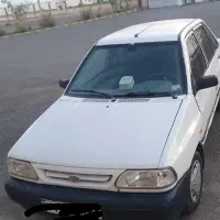 ۱۳۱ sl|خودرو سواری و وانت|بم, |دیوار