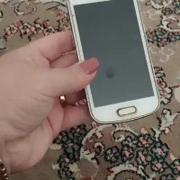 گوشی لمسی