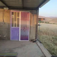 فروش باغ