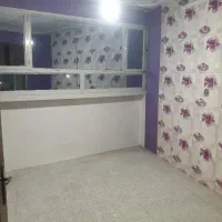 رهن و اجاره|اجارهٔ آپارتمان|تربتحیدریه, حیدرآباد|دیوار