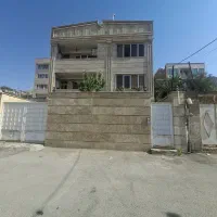 اجاره واحد سوئیت آپارتمان ویلا روزانه هفتگی