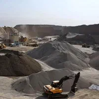 حمل خاک حمل نخاله نیسان کمپرسی اتاق بزرگ|خدمات حمل و نقل|تهران, شهرک چیتگر|دیوار