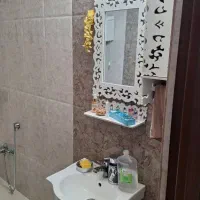 آپارتمان ۱۱۰متراقدسیه الهیه رحمانیه میثاق سندآماده|فروش آپارتمان|مشهد, جاهد شهر|دیوار