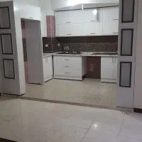 فروش اپارتمان ۸۶ متری در کیانمهر ابریشم|فروش آپارتمان|چهارباغ, |دیوار