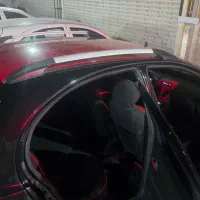 کوییک r مدل1403|خودرو سواری و وانت|کهریزک, |دیوار